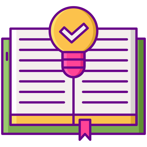 Exam Icon